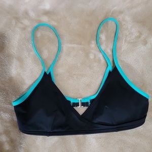 Victoria's secret xs  bikini swimsuit top